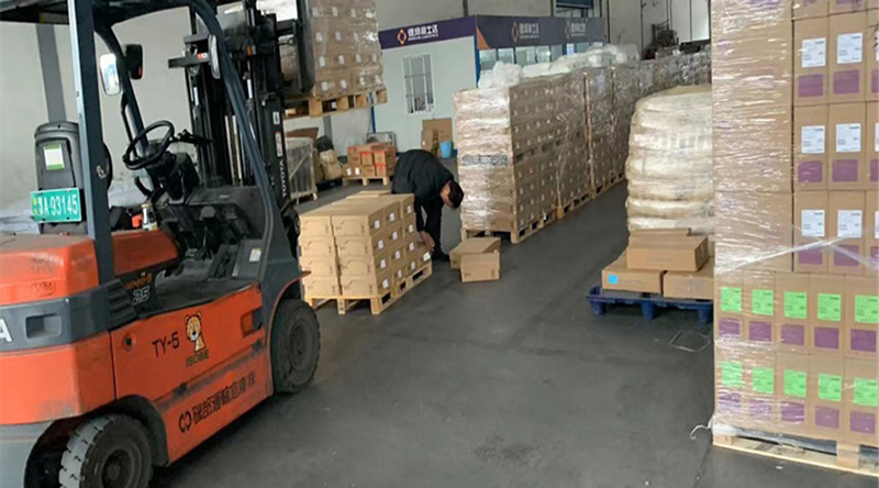 潮州到松原物流公司-冷链物流-上门取货 潮州到松原物流公司-冷链物流-上门取货